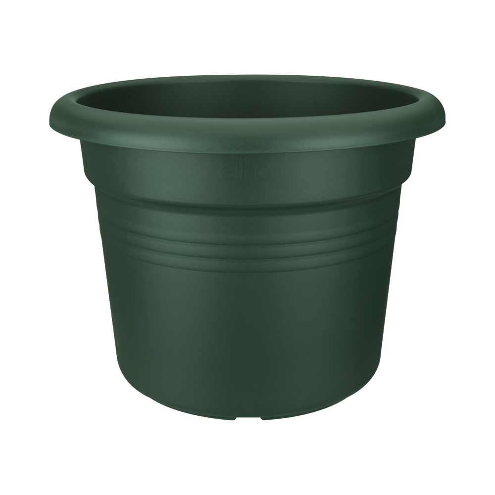 Green Basics Cilinder 80