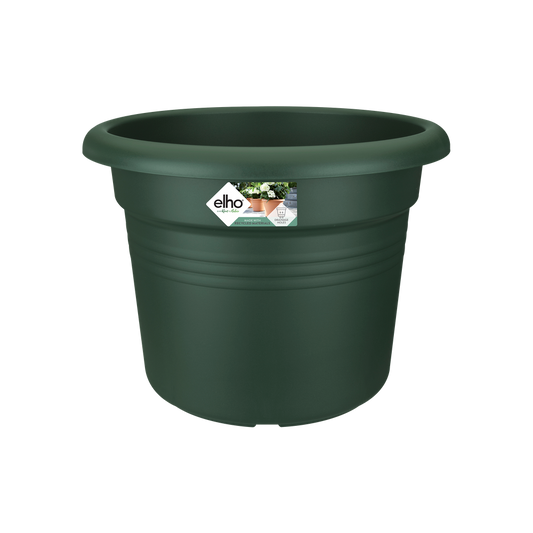 Green Basics Cilinder 55