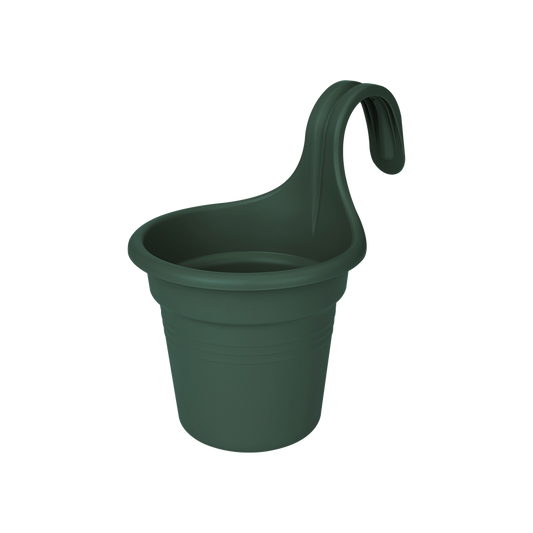 Green Basics Easy Hanger Small