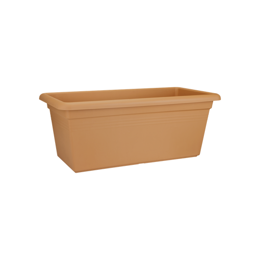 Green Basics Garden Xxl 100