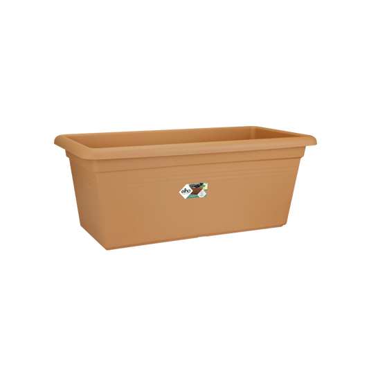 Green Basics Garden Xxl 60