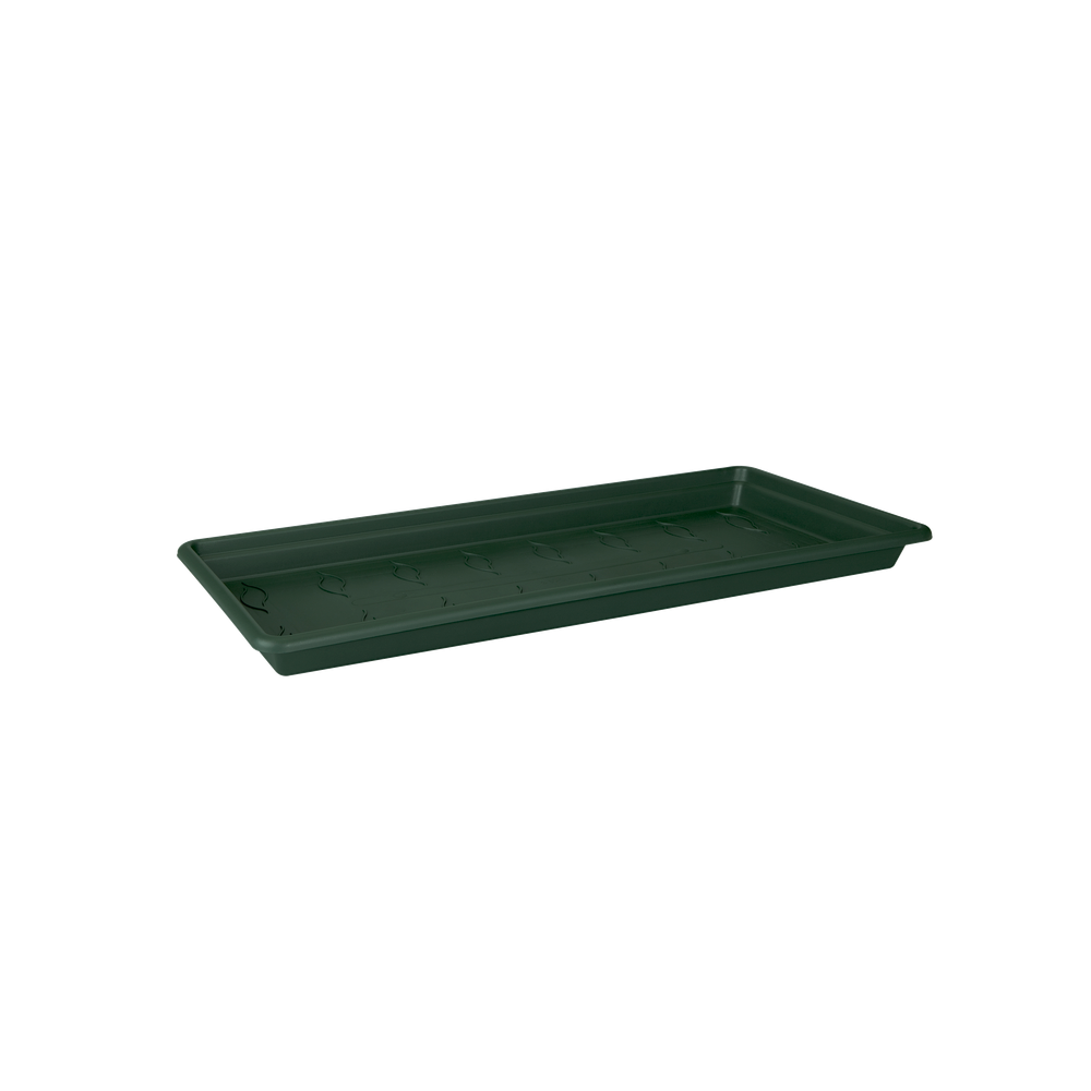 Green Basics Garden Xxl Saucer 60