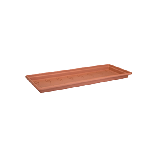 Green Basics Garden Xxl Saucer 60