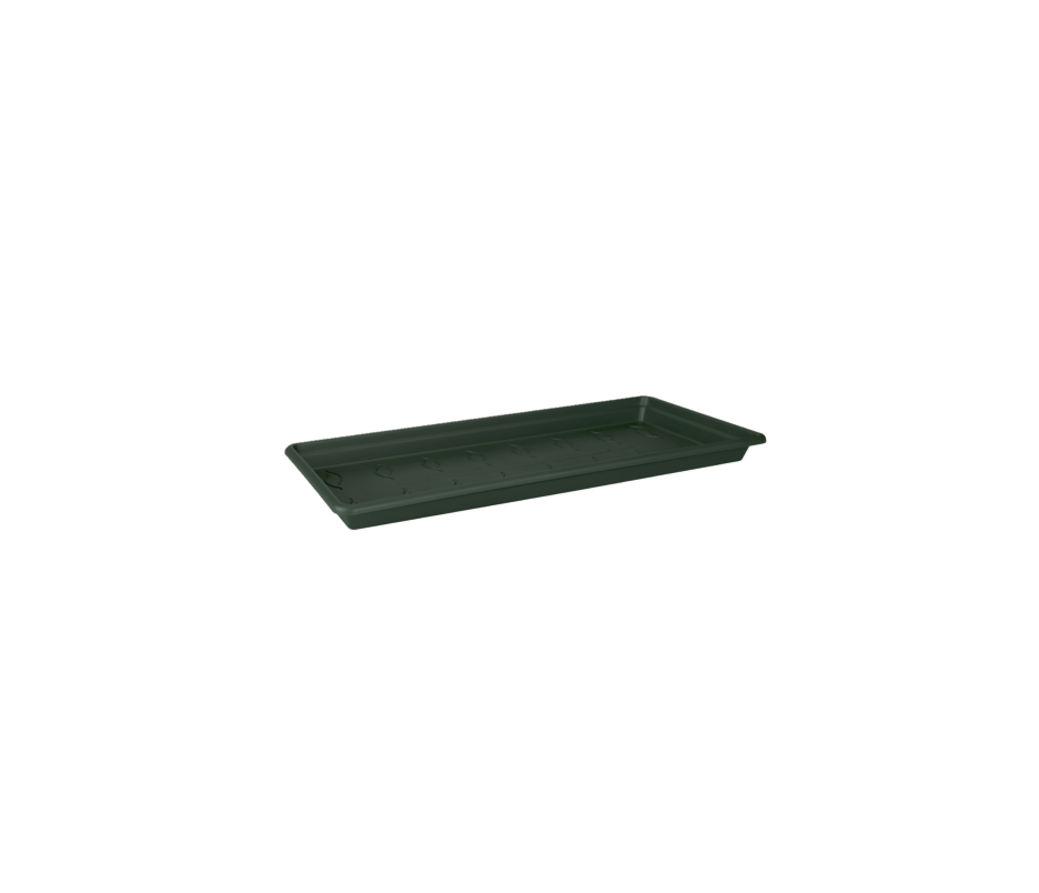 Green Basics Garden Xxl Saucer 80