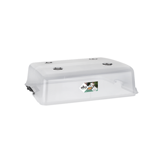 Green Basics Grow House Super Xxl