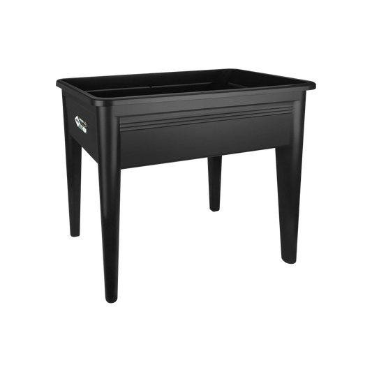 Green Basics Grow Table Super Xxl
