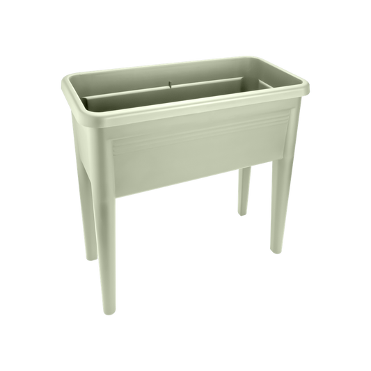 Green Basics Grow Table Xxl 75