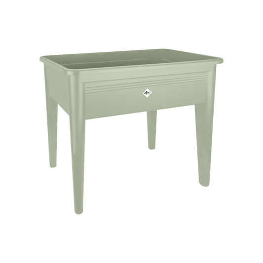 Green Basics Grow Table Xxl 75