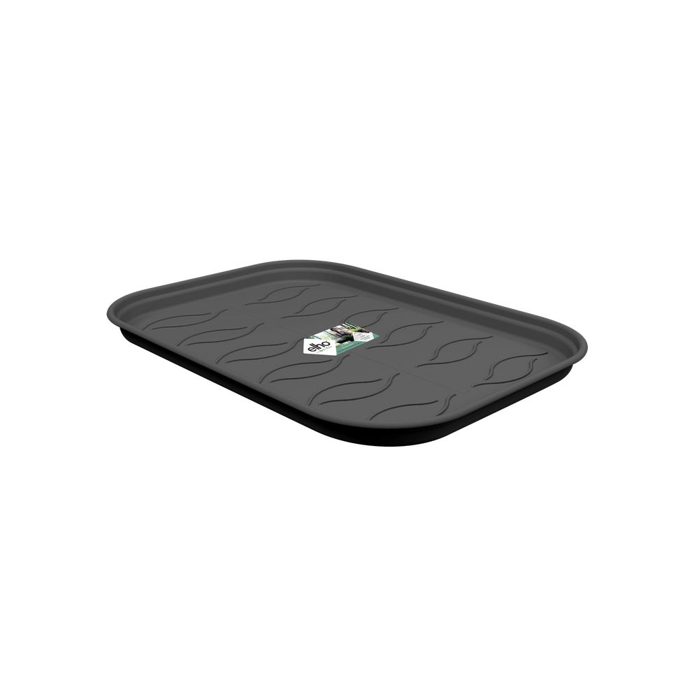 Green Basics Grow Tray Saucer L