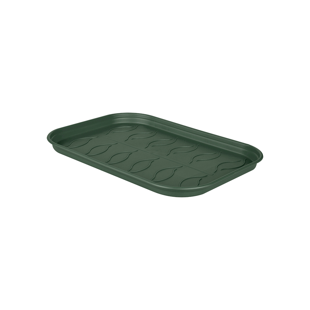 Green Basics Grow Tray Saucer M
