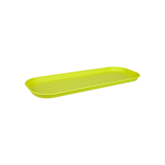 Green Basics Grow Tray Saucer L