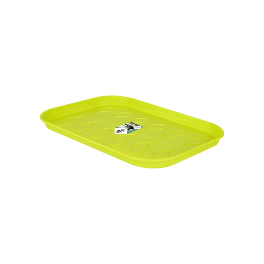 Green Basics Grow Tray Saucer M