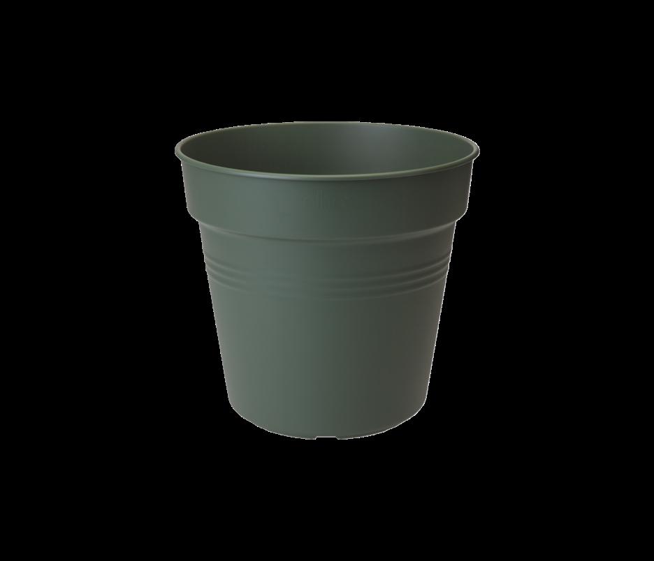 Green Basics Growpot 17