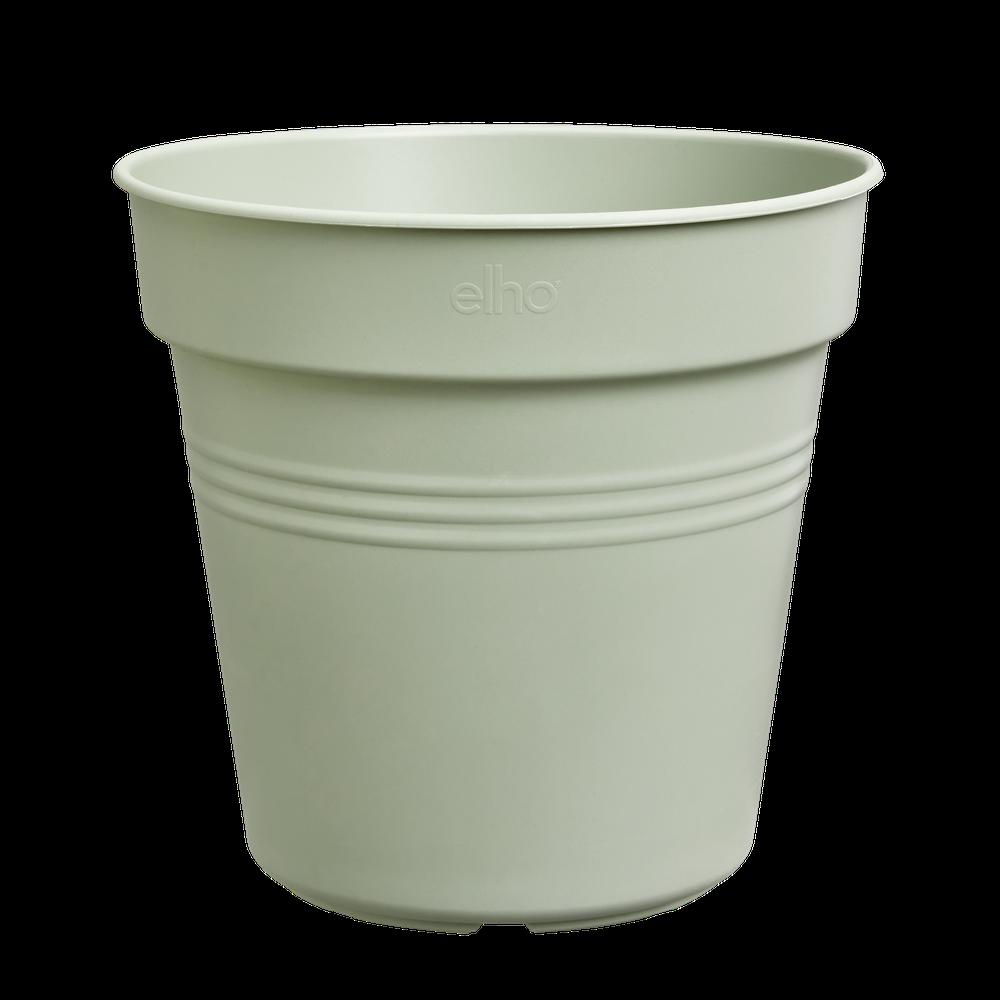 Green Basics Growpot 13