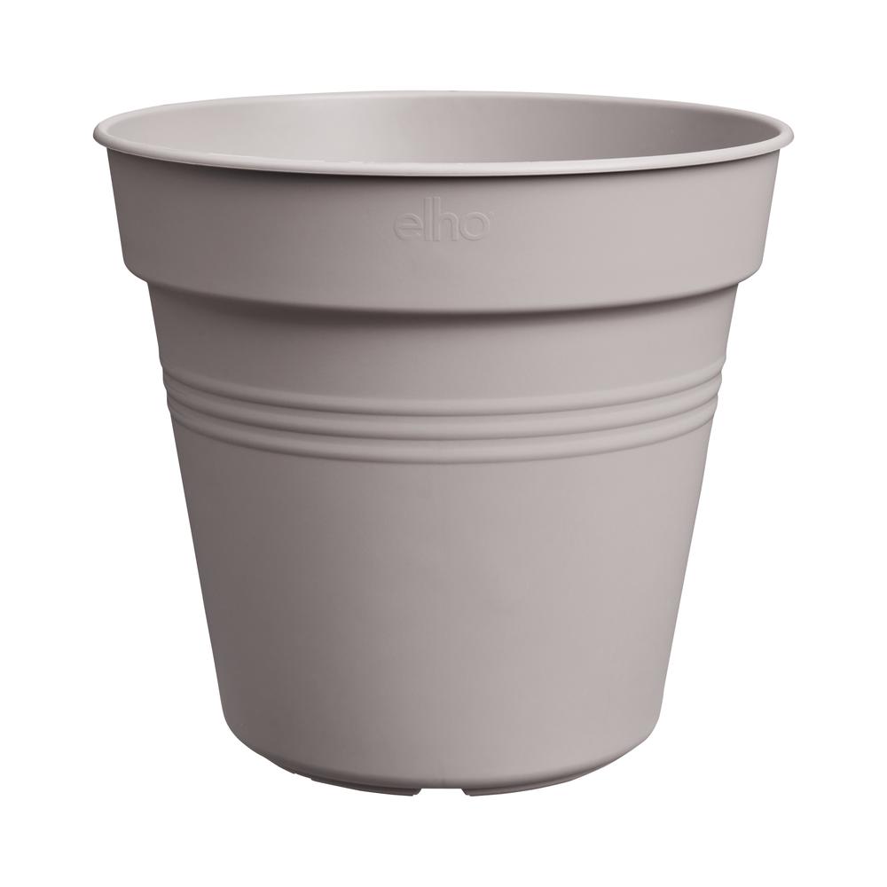 Green Basics Growpot 19