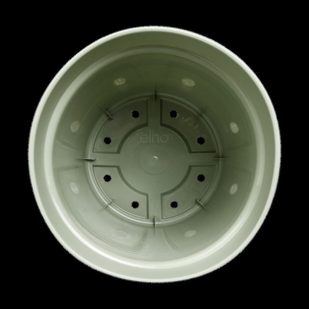 Green Basics Growpot 13