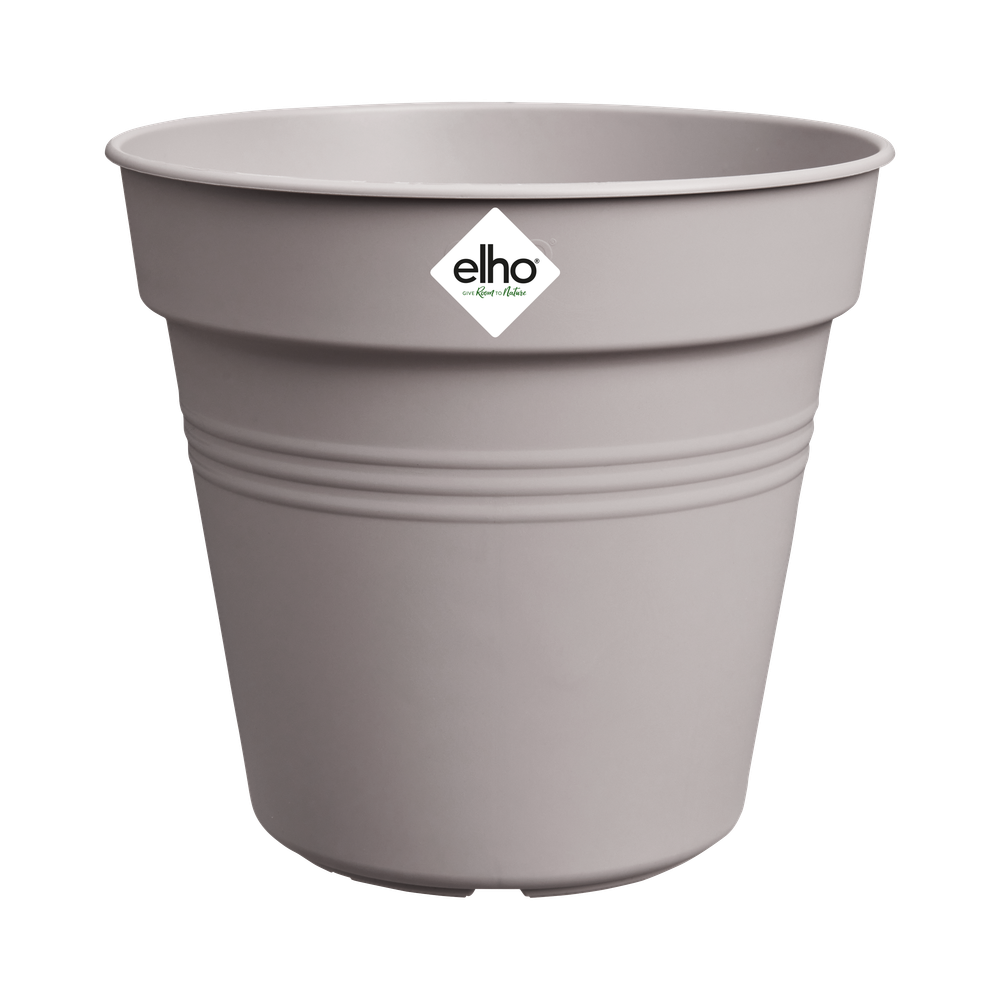 Green Basics Growpot 27