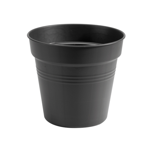 Green Basics Growpot 17