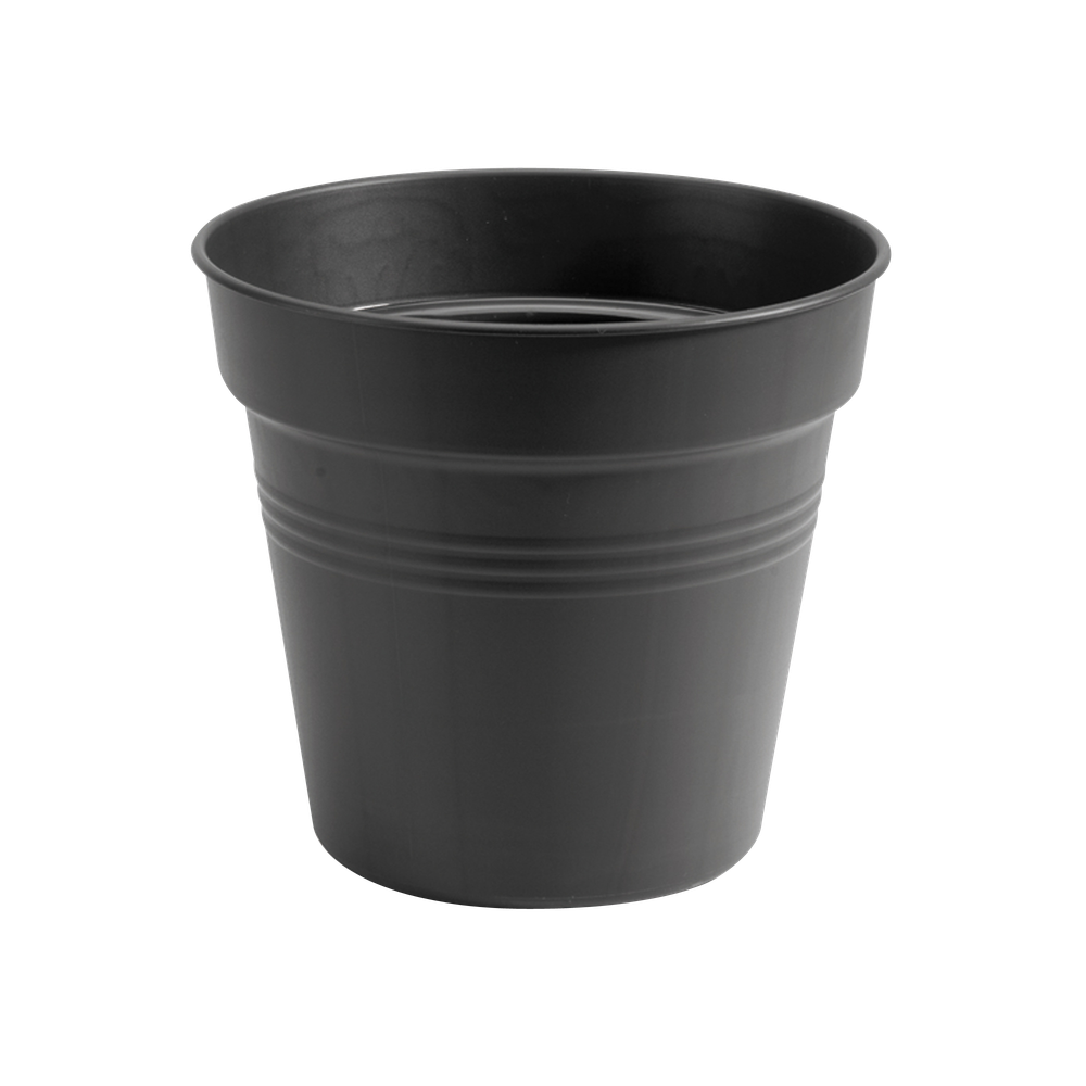 Green Basics Growpot 19