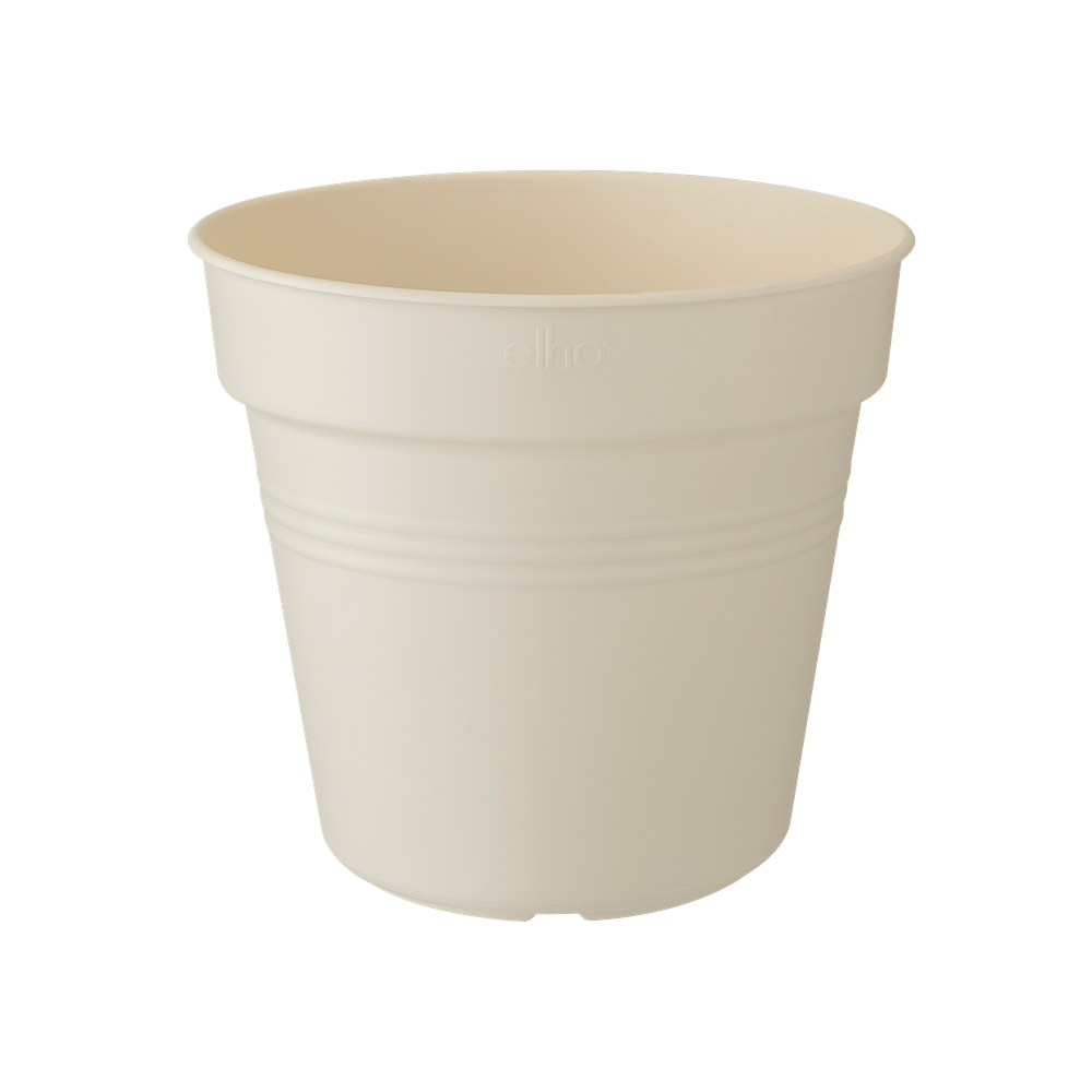 Green Basics Growpot 30