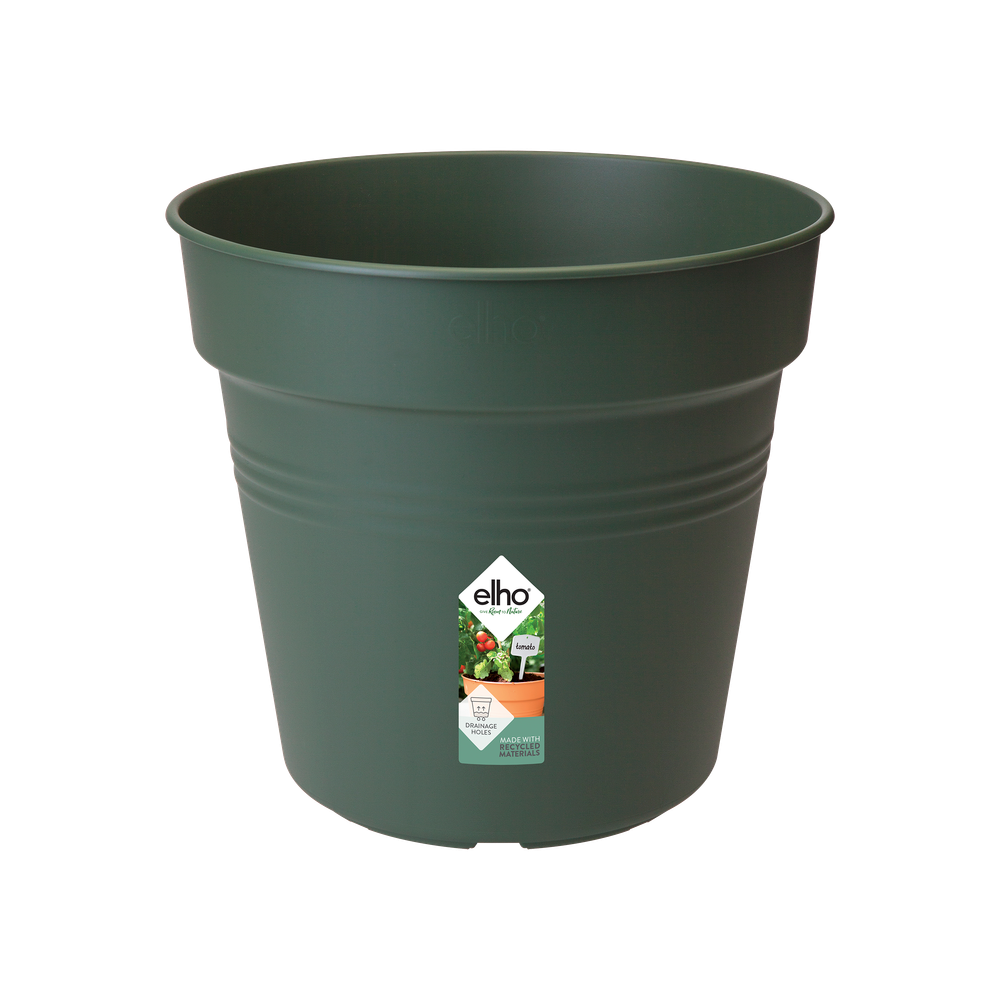 Green Basics Growpot 13