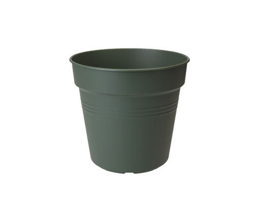 Green Basics Growpot 24