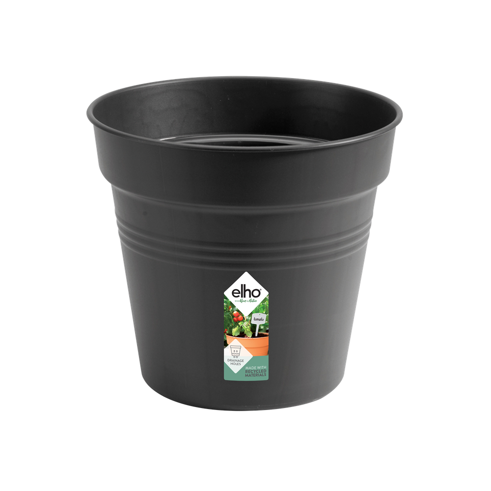 Green Basics Growpot 19