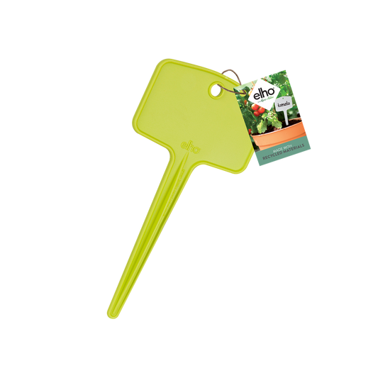 Green Basics Plantlabels S (set/5)