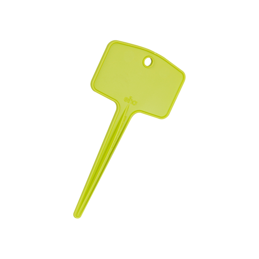 Green Basics Plantlabels S (set/5)
