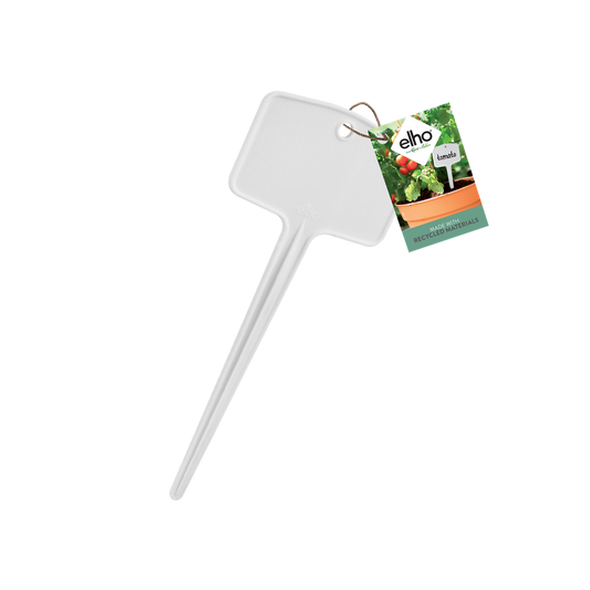 Green Basics Plantlabels M (set/5)