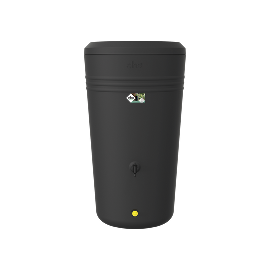 Green Basics Rainbarrel 200L