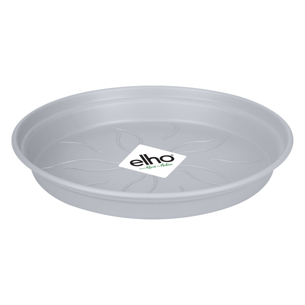 Green Basics Saucer 29