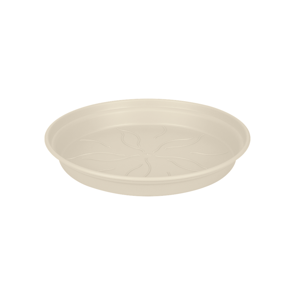 Green Basics Saucer 29