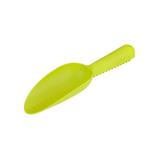 Green Basics Scoop M