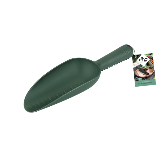 Green Basics Scoop S
