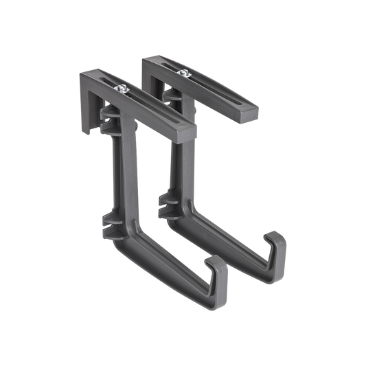Gb Universal Brackets Synthetic 19