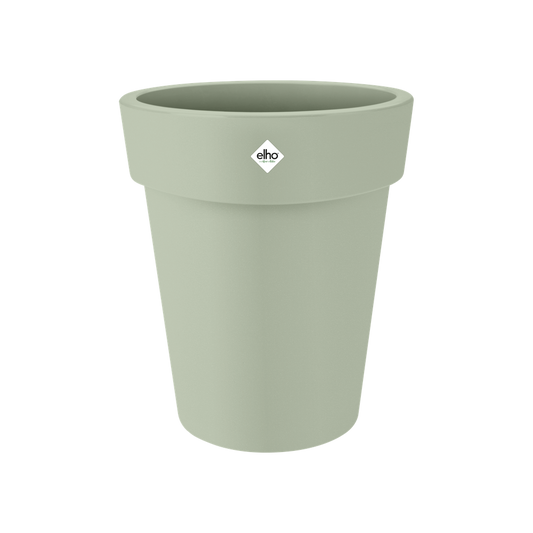 Green Basics Top Planter High 35