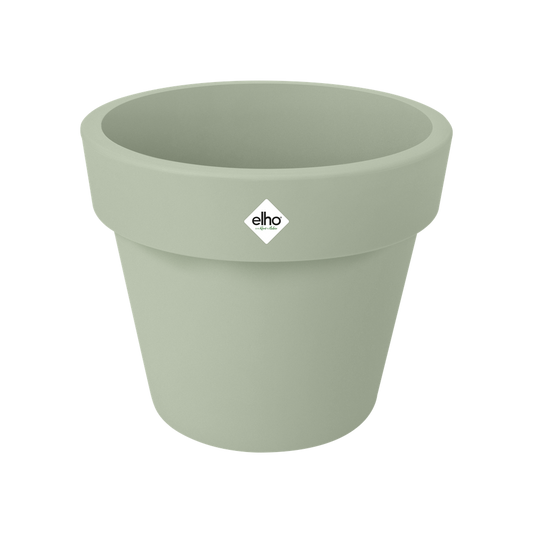 Green Basics Top Planter 40
