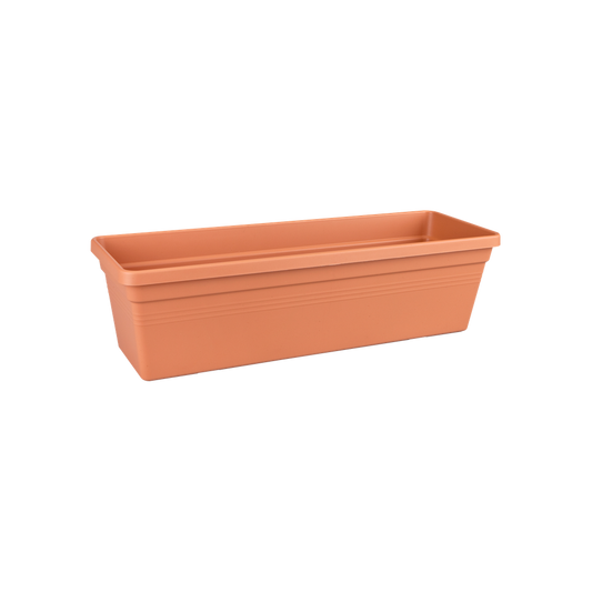 Green Basics Trough 50