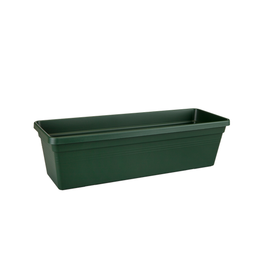 Green Basics Trough 50
