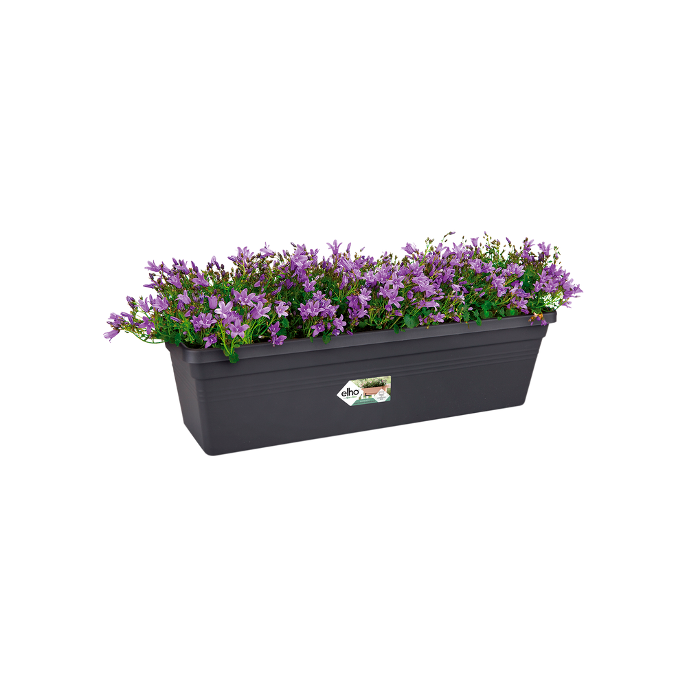 Green Basics Trough 80