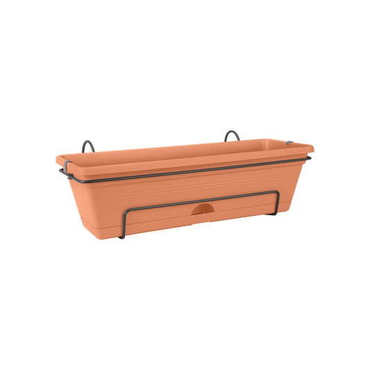 Green Basics Trough Allin1 50