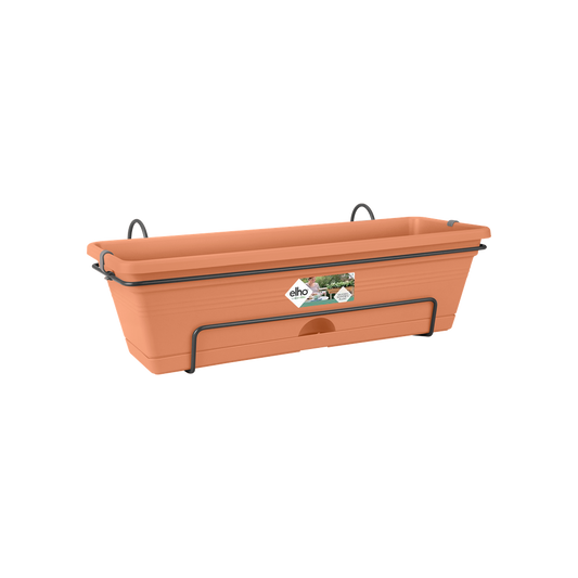Green Basics Trough Allin1 50