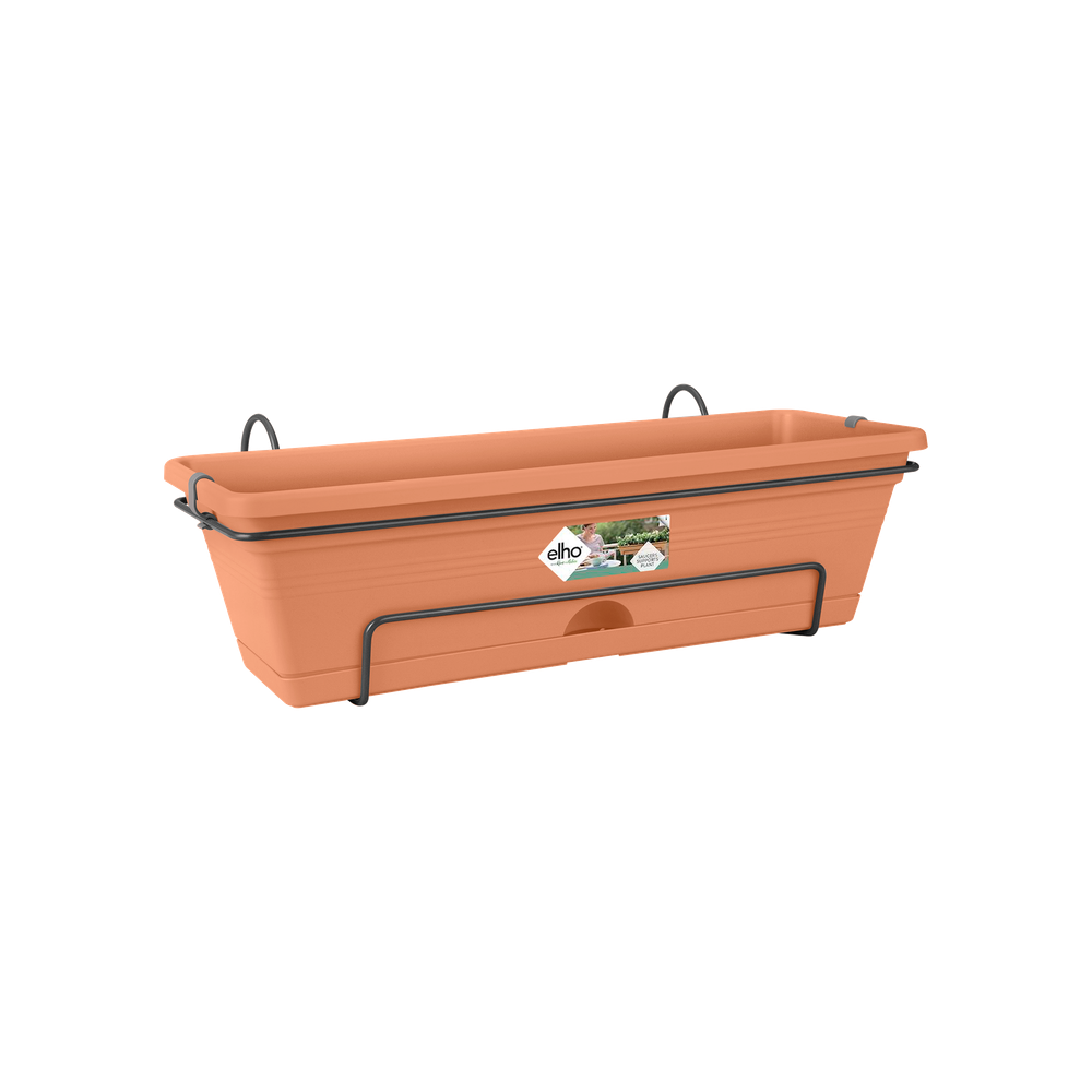 Green Basics Trough Allin1 70