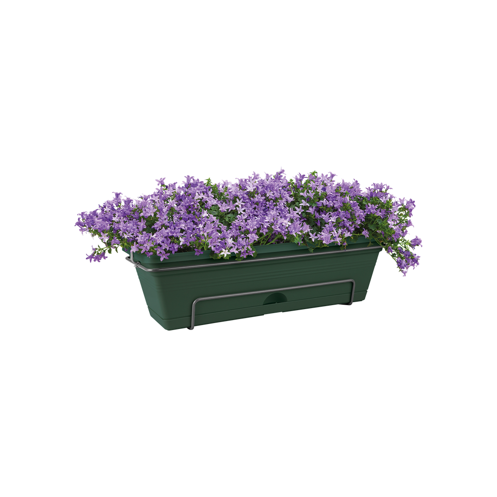 Green Basics Trough Allin1 70