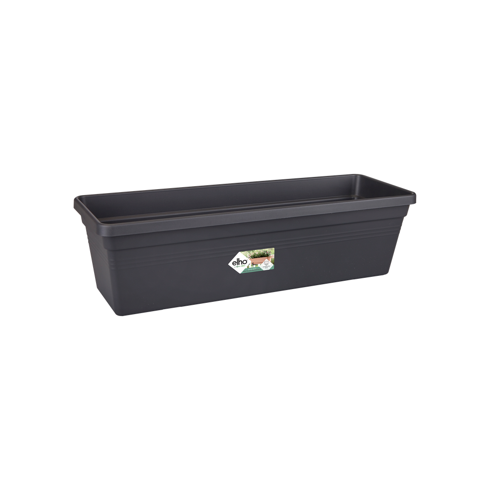 Green Basics Trough 80