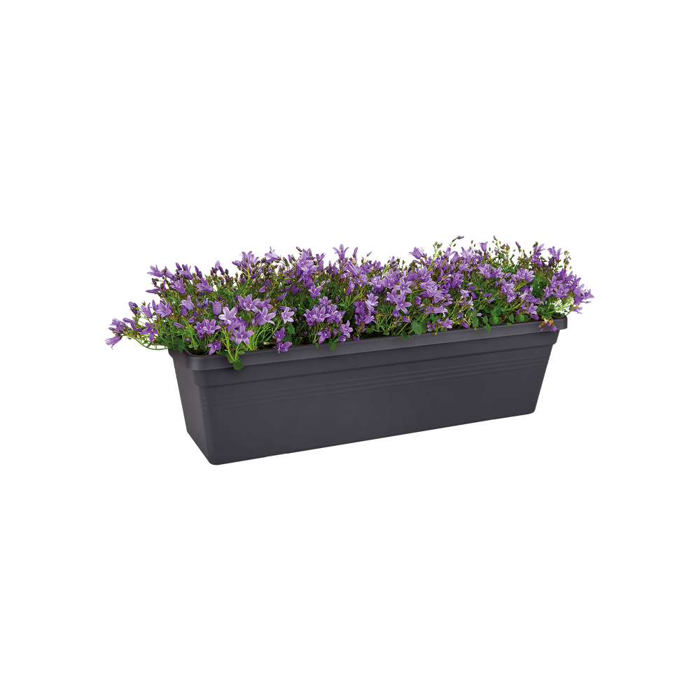 Green Basics Trough 80