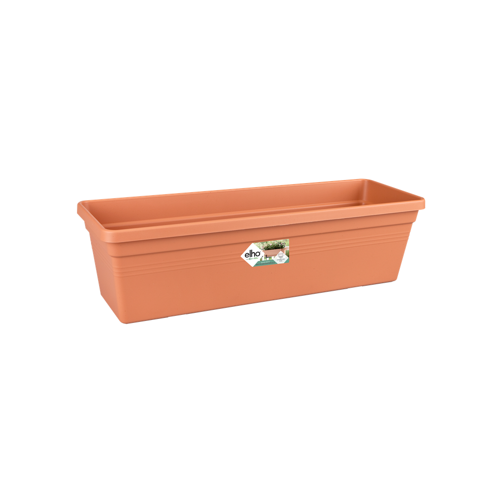 Green Basics Trough 80