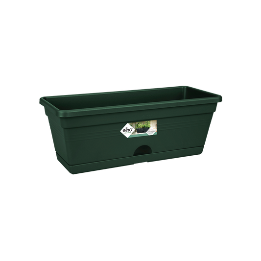 Green Basics Trough Mini Allin1 30