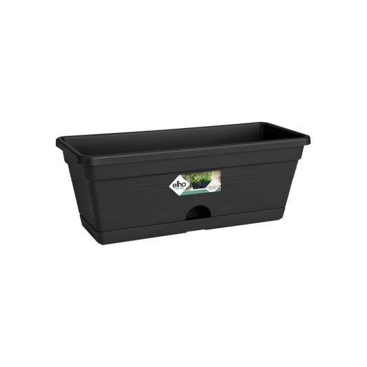 Green Basics Trough Mini 30